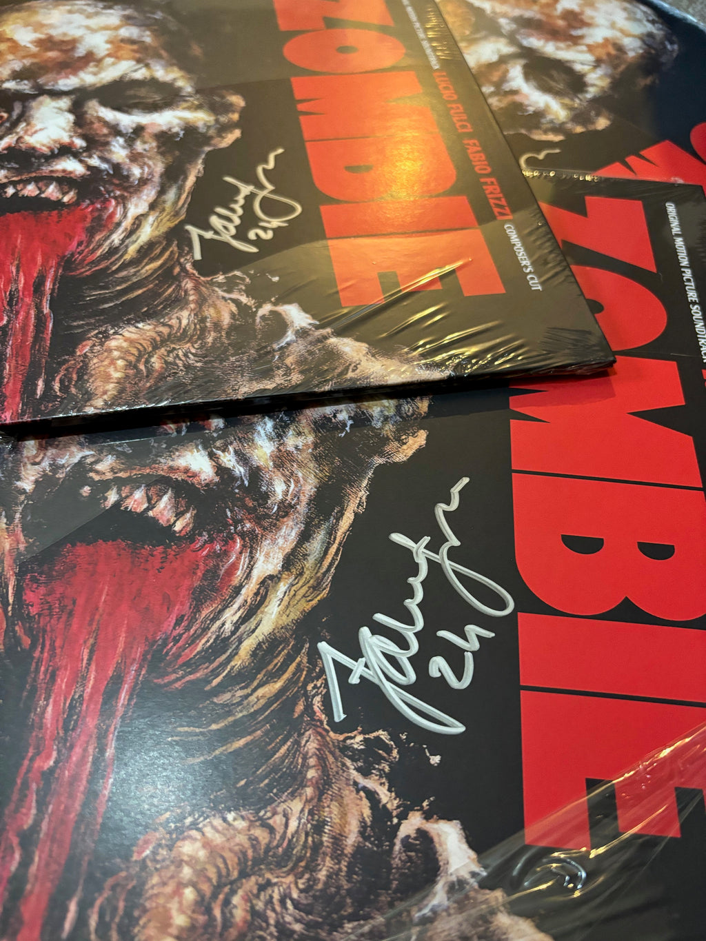 IMG_6129_5641a642-37df-408b-