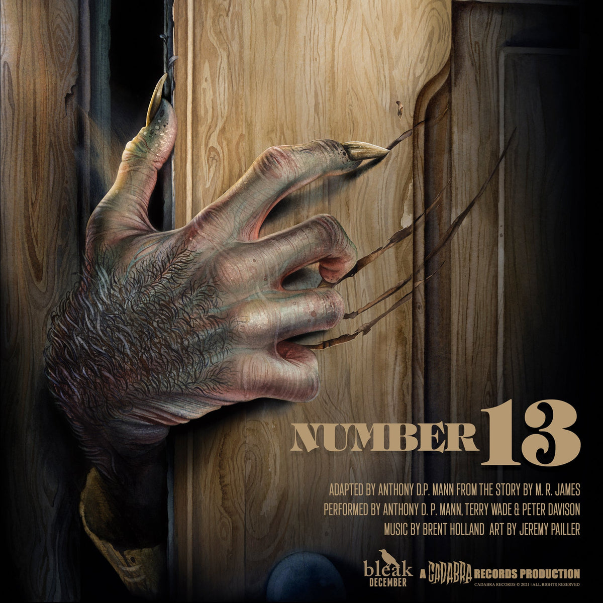 13backcover_674b99cb-9254-4085