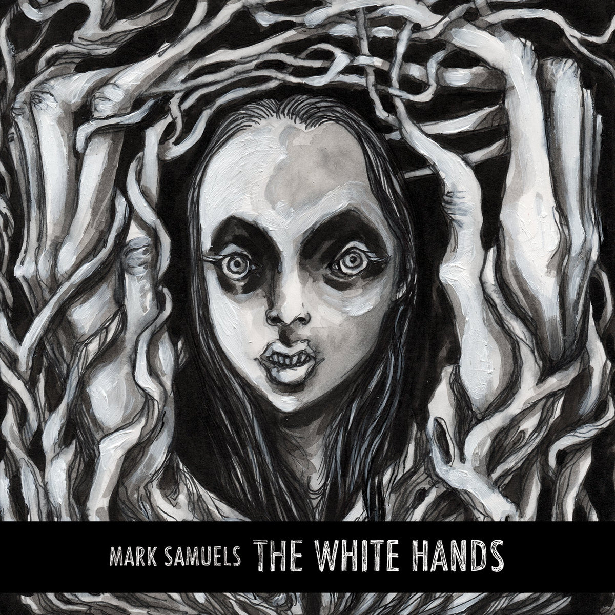 WhiteHandsfrontcover_8d93936f-