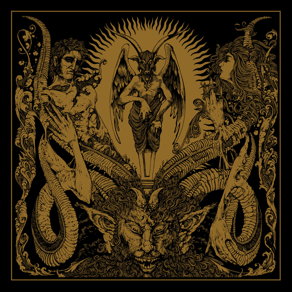 godpancover_1200x1200.jpg?v=