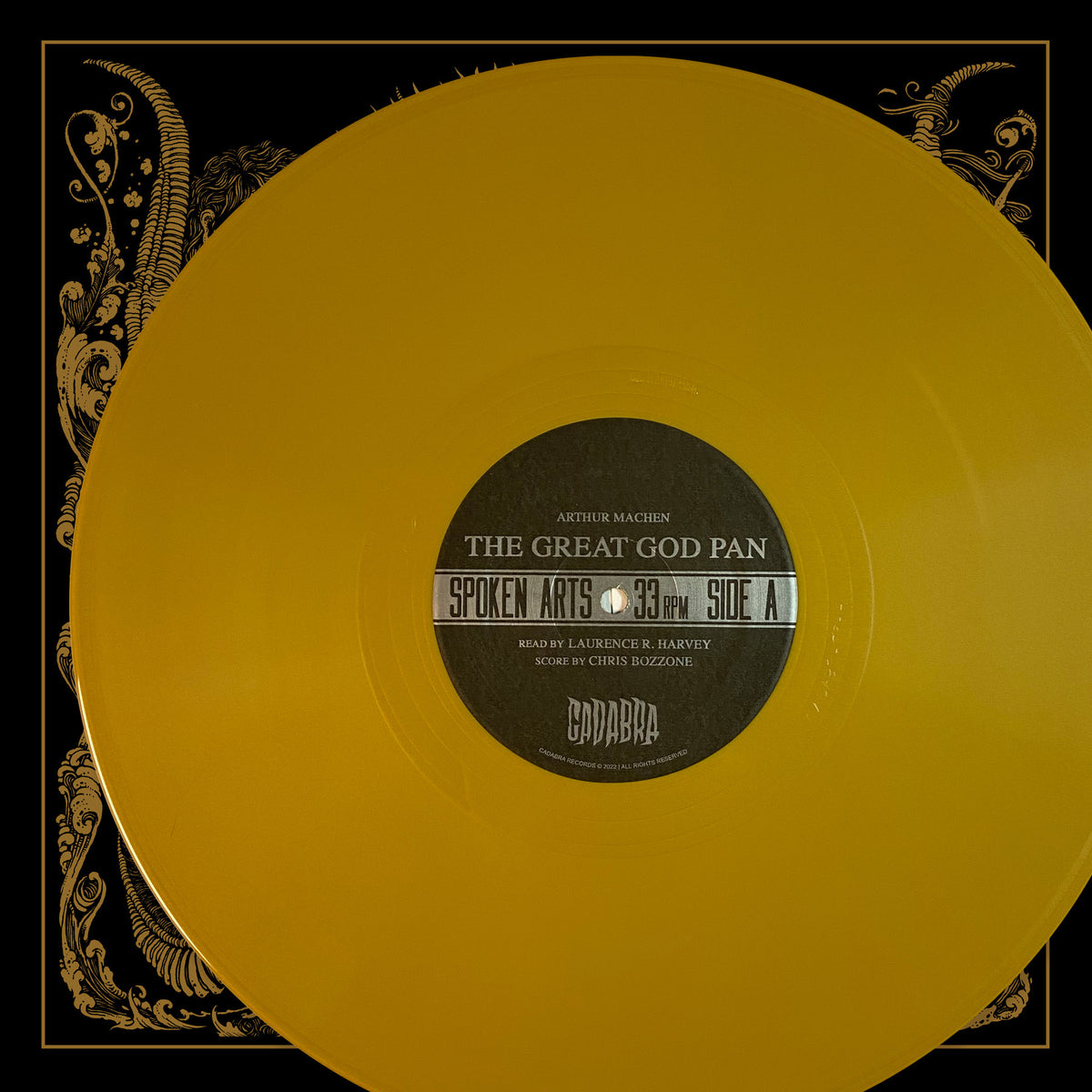 godpangoldcover_1200x1200.jpg?