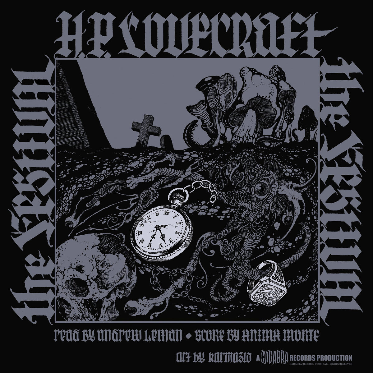 mortefestivalbackcover_6e6e445