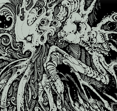 H. P. Lovecraft's The Call of Cthulhu Definitive Edition