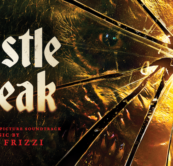 Castle Freak