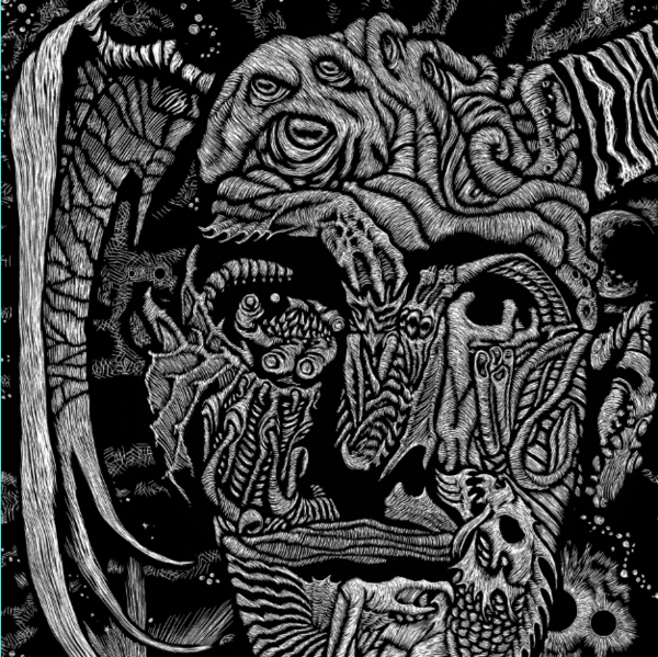 H. P. LOVECRAFT: A SHORT BIOGRAPHY