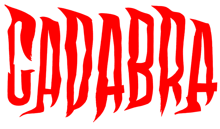 Frontpage
