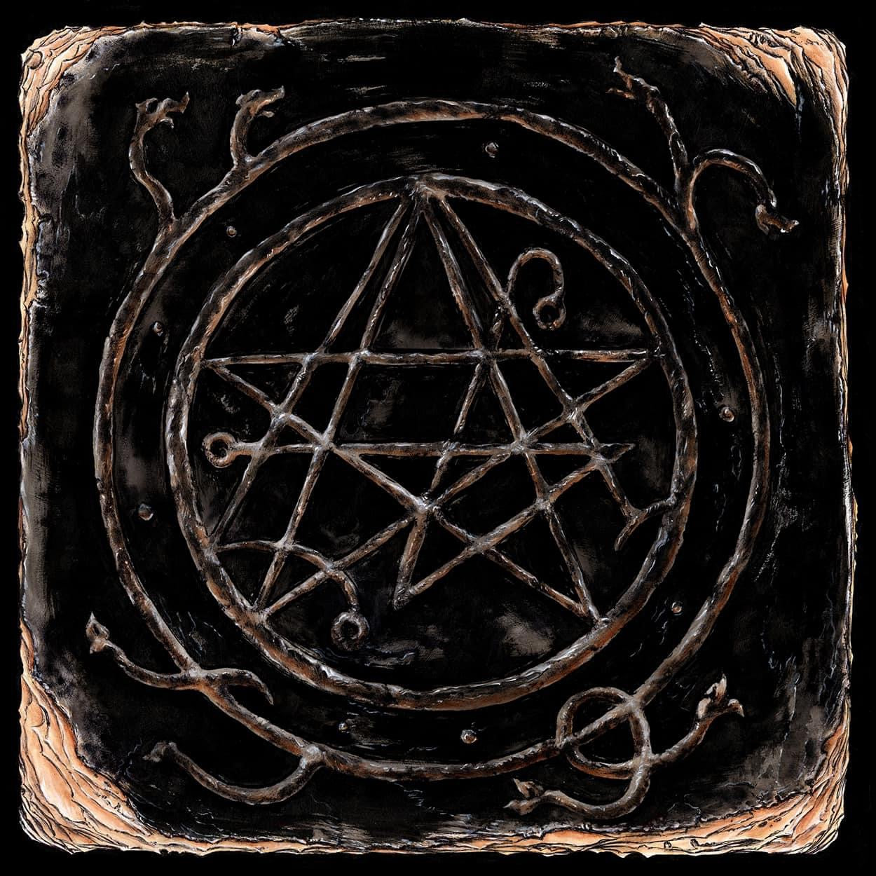 AETHRA「TIME AND ETERNITY」 Aethra – Time And Eternity – CD (Album), 2011 [r5759570