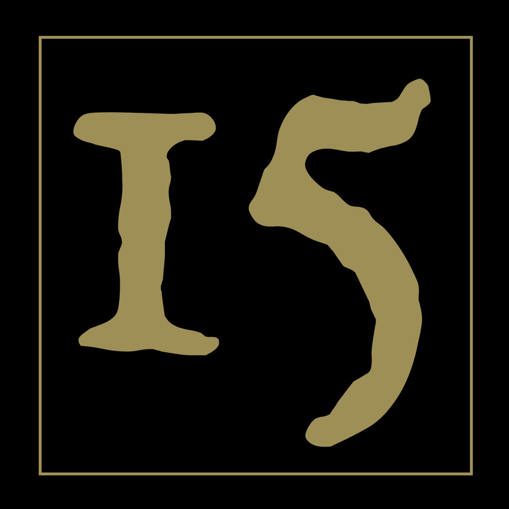 Cadabra Records Subscription 15