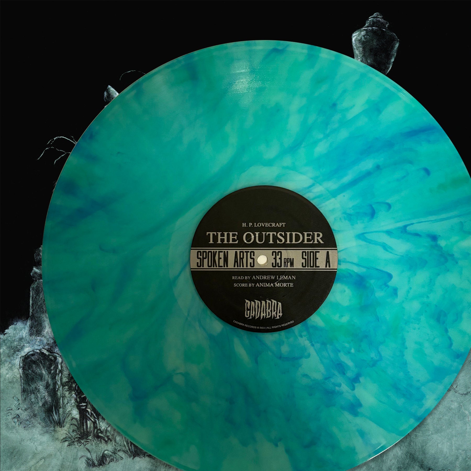 theoutsidervinylmock_7d466e02-