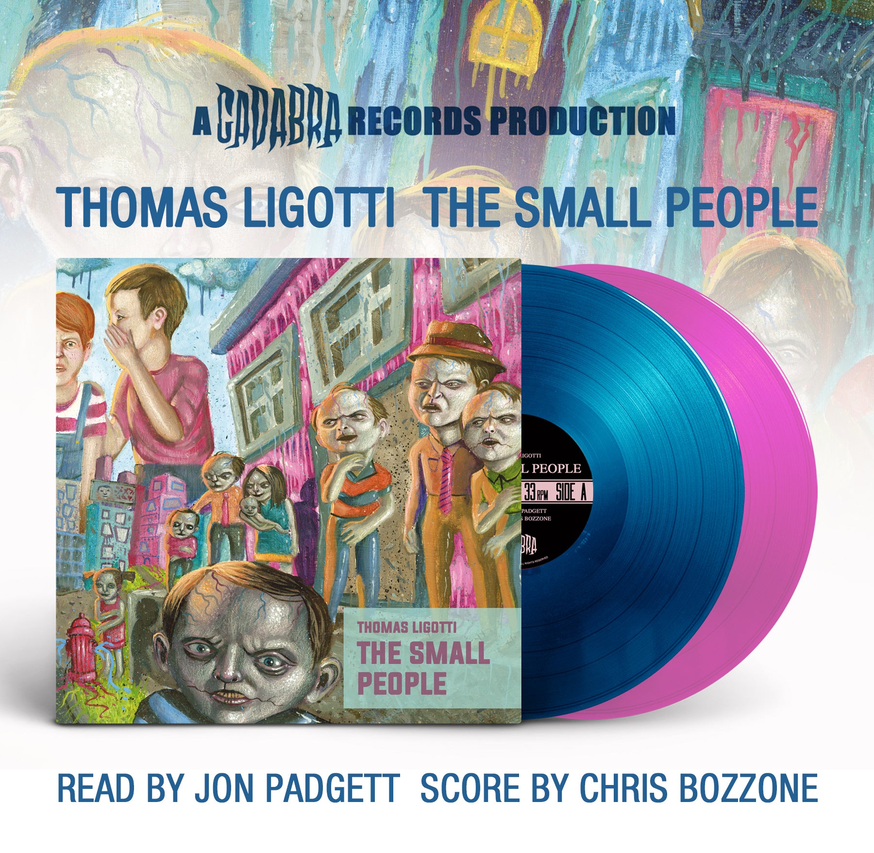 オリジナル盤 TTC Batards Sensibles レコード LP PATTI AUSTIN / End Of A Rainbow (LP) / CTI | WAXPEND RECORDS